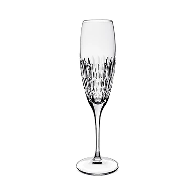 William Yeoward Crystal Merle Champagne Flute