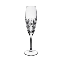 William Yeoward Crystal Merle Champagne Flute