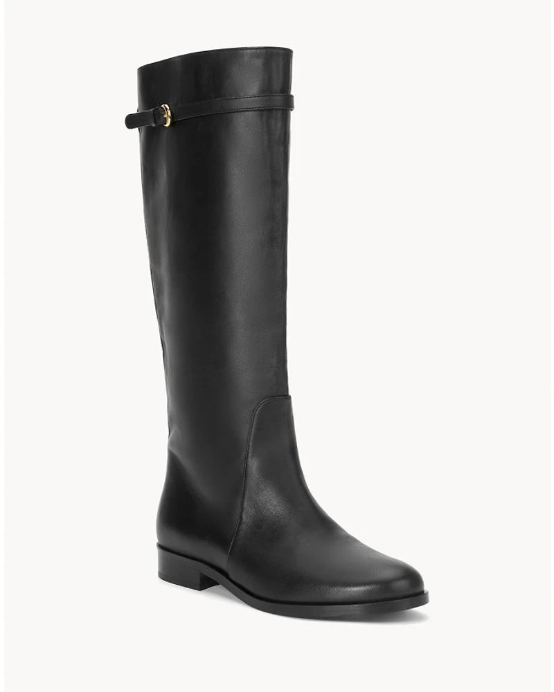 Women's Harlow Riding Boots