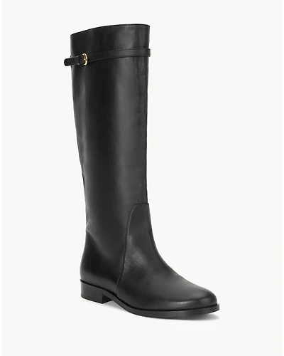 Women's Harlow Riding Boots