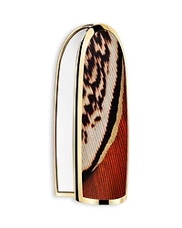 Limited Edition Rouge G Customizable Lipstick Case