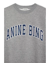 Spencer Sweatshirt