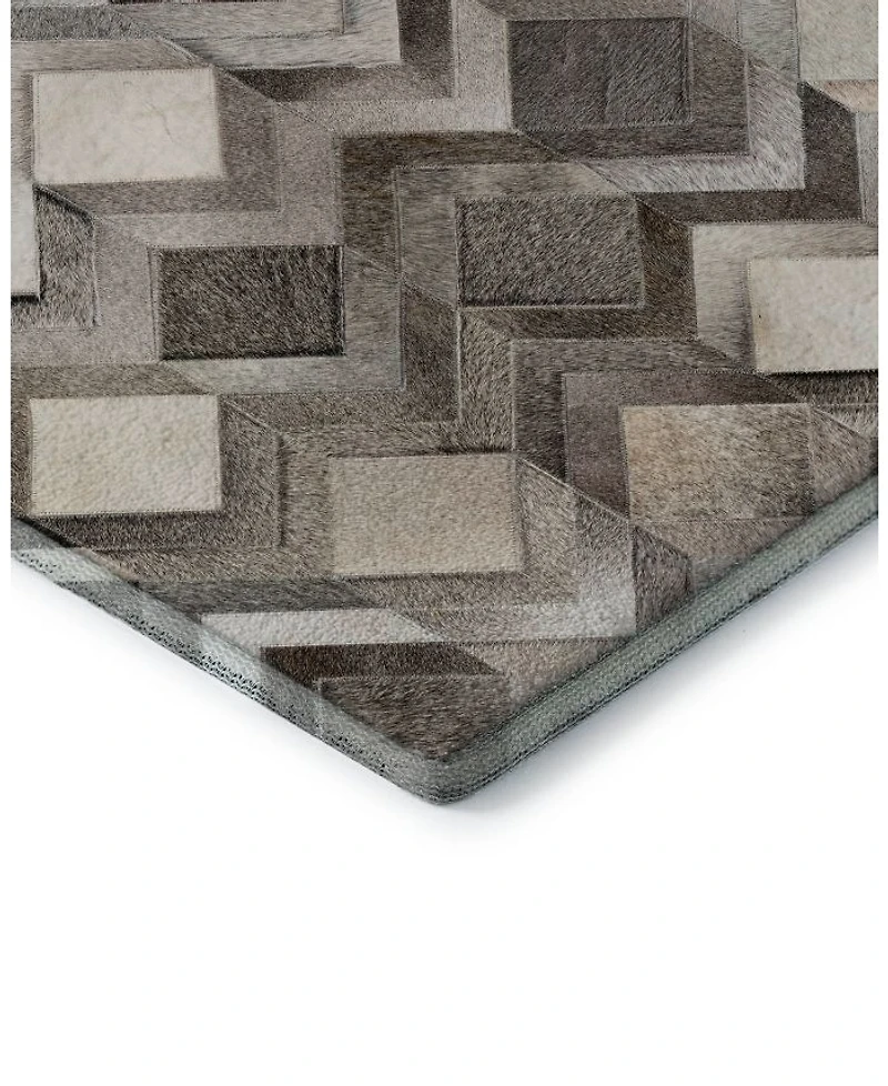 Dalyn Bozeman BM5  Area Rug Collection