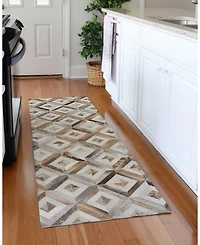 Dalyn Bozeman BM7  Area Rug Collection