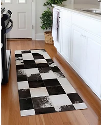 Dalyn Bozeman BM10  Area Rug Collection
