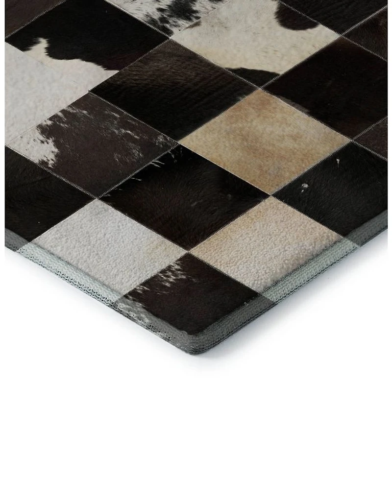 Dalyn Bozeman BM10  Area Rug Collection