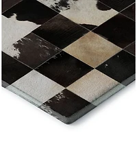 Dalyn Bozeman BM10  Area Rug Collection