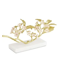 Cherry Blossom Decorative Object