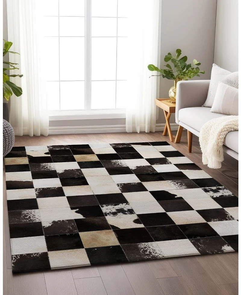 Dalyn Bozeman BM10  Area Rug Collection