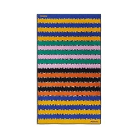 Missoni Riviera Cotton Beach Towel