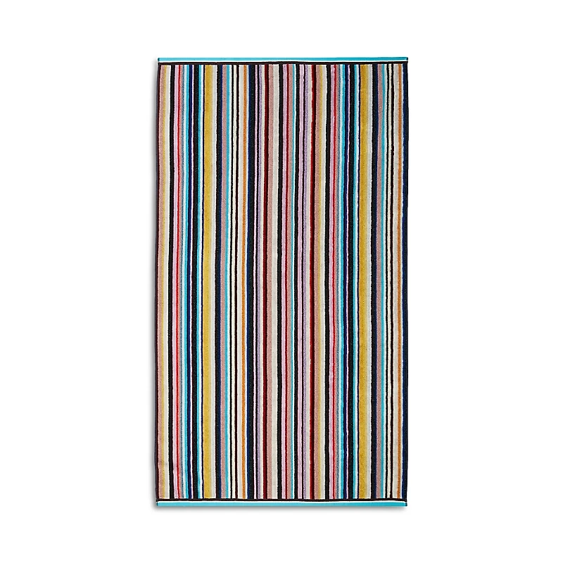 Missoni Chandler Beach Towel