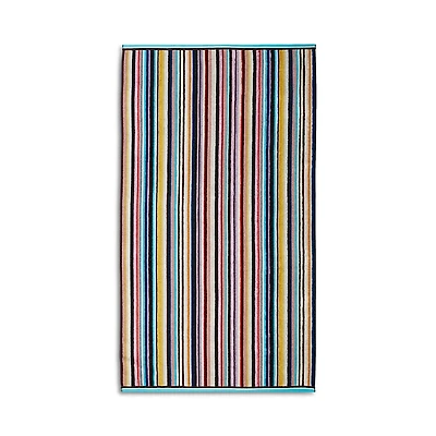 Missoni Chandler Beach Towel
