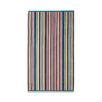 Missoni Chandler Beach Towel