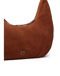 Big Slouchy Hobo Bag