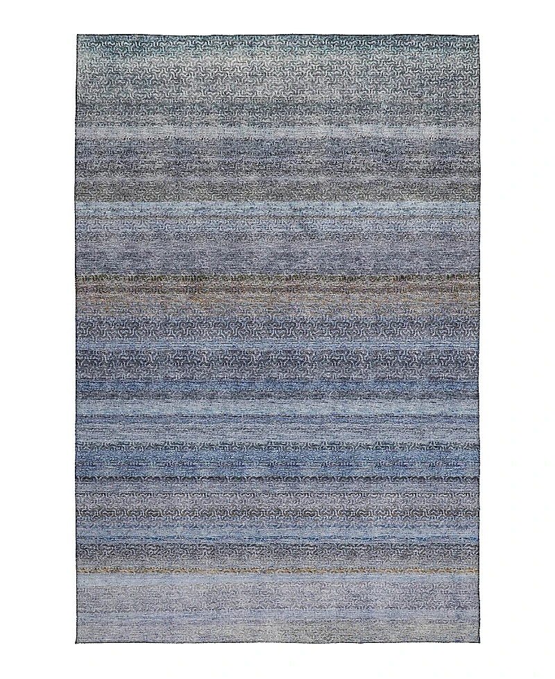 Dalyn Burano BU5 Area Rug