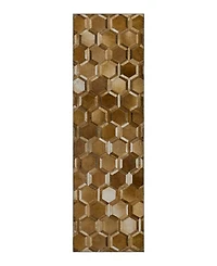 Dalyn Bozeman BM1  Area Rug Collection