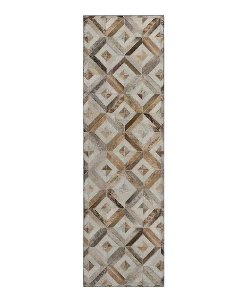 Dalyn Bozeman BM7 Area Rug Collection
