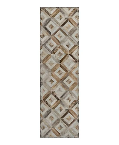 Dalyn Bozeman BM7  Area Rug Collection
