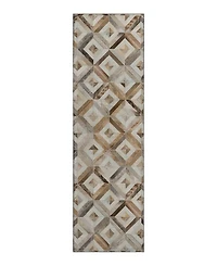 Dalyn Bozeman BM7  Area Rug Collection
