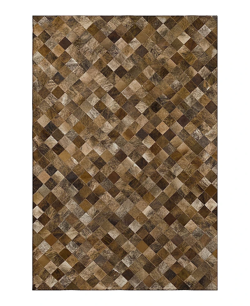Dalyn Bozeman BM2 Area Rug