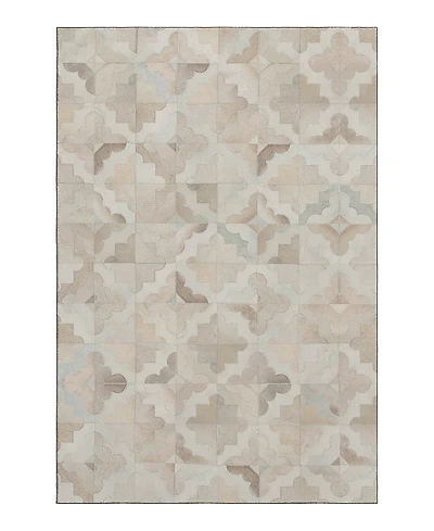 Dalyn Bozeman BM8 Area Rug, 2'6 x 3'10