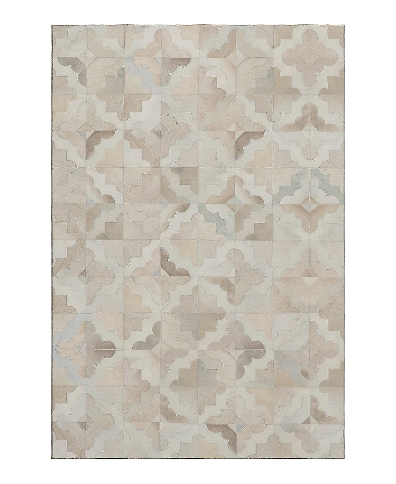 Dalyn Bozeman BM8 Area Rug