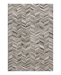 Dalyn Bozeman BM11  Area Rug Collection