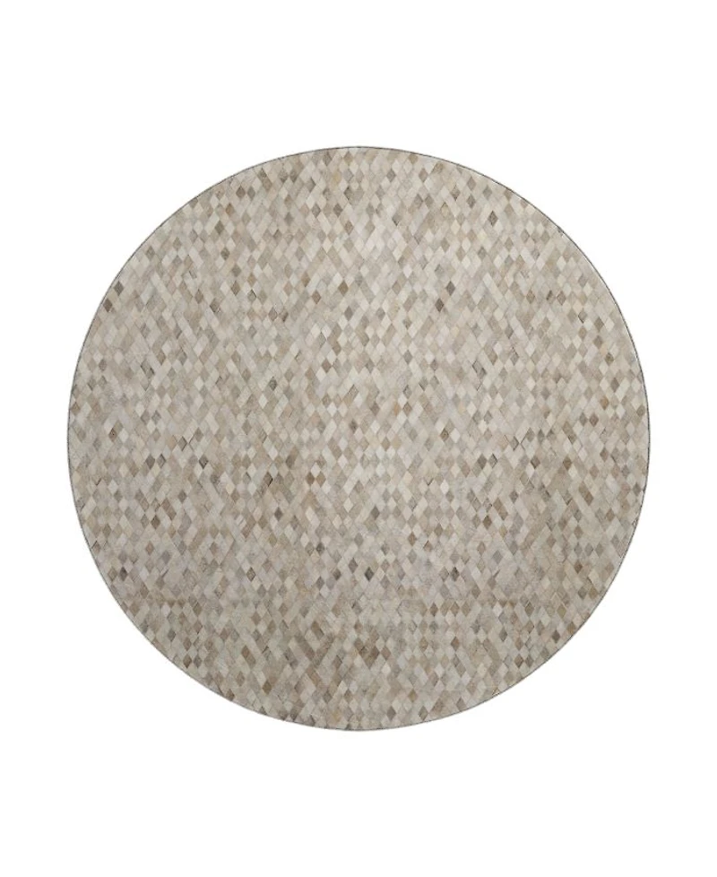 Dalyn Bozeman BM6  Area Rug Collection