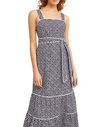Kara Dress