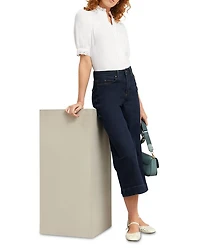 Karis Blouse