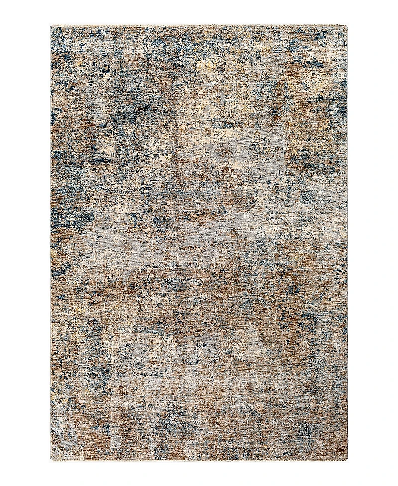 Livabliss Mirabel Mbe-2303 Area Rug, 12' x 15'