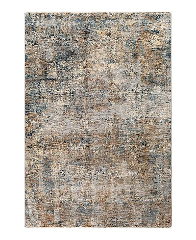 Livabliss Mirabel Mbe-2303 Area Rug, 12' x 15'