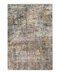 Livabliss Mirabel Mbe-2303 Area Rug, 12' x 15'
