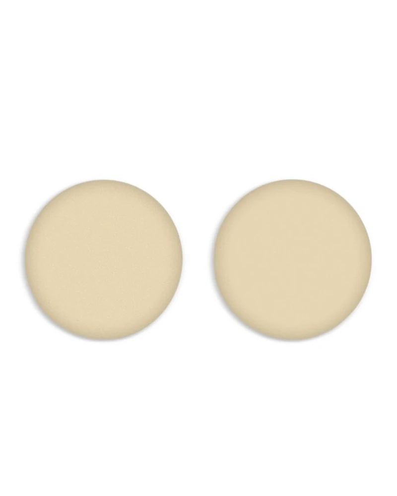 34 Boulevard Saint Germain Solid Perfume Refills