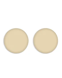 34 Boulevard Saint Germain Solid Perfume Refills