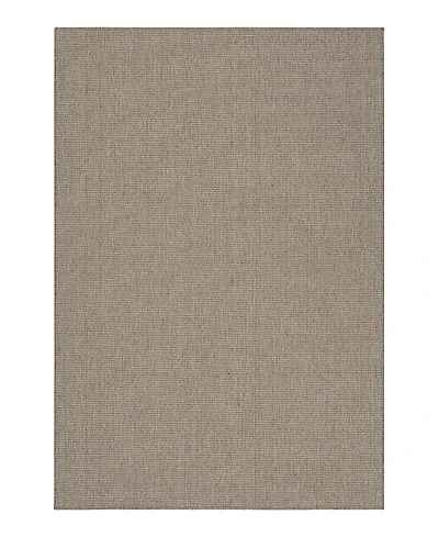 Dalyn Chambal CH1 Runner Area Rug