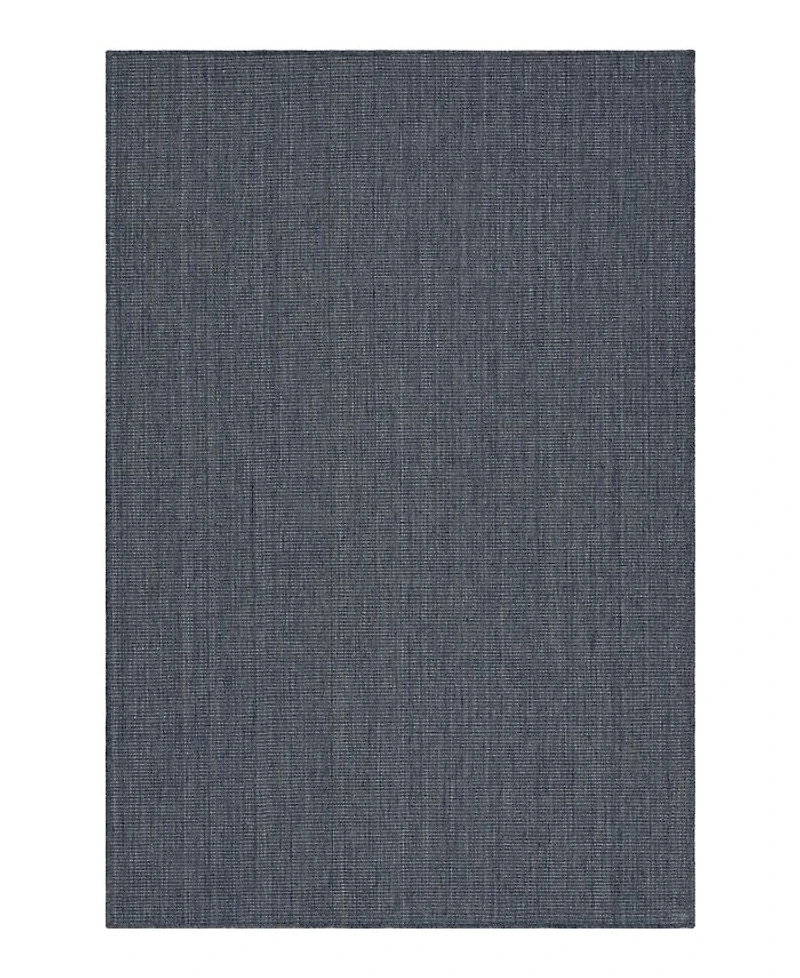 Dalyn Chambal CH1  Area Rug Collection