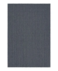 Dalyn Chambal CH1  Area Rug Collection