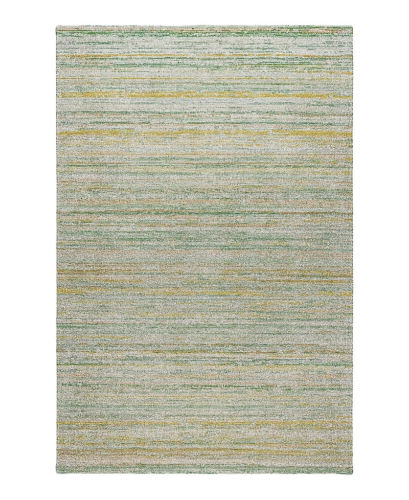 Dalyn Kochi Washable KC3 Area Rug