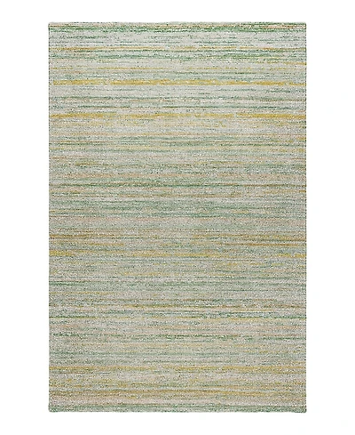 Dalyn Kochi Washable KC3 Area Rug