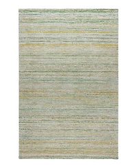Dalyn Kochi Washable KC3 Area Rug