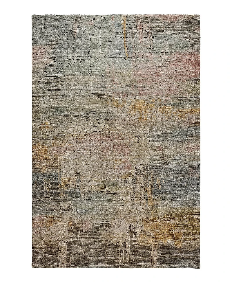 Dalyn Kochi Washable KC15 Area Rug, 8' x 10'