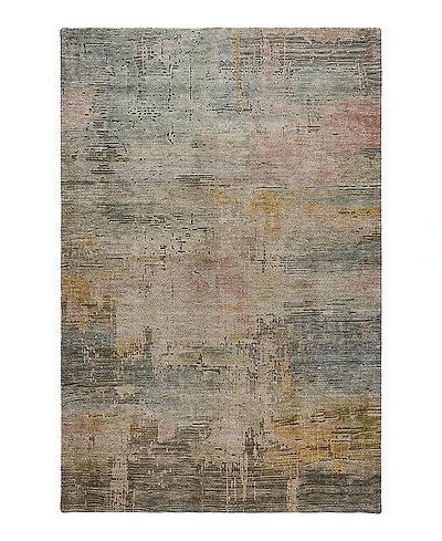 Dalyn Kochi Washable KC15 Area Rug, 8' x 10'