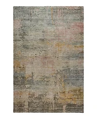 Dalyn Kochi Washable KC15 Area Rug, 8' x 10'