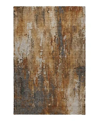 Dalyn Kochi Washable KC10 Area Rug, 9' x 12'