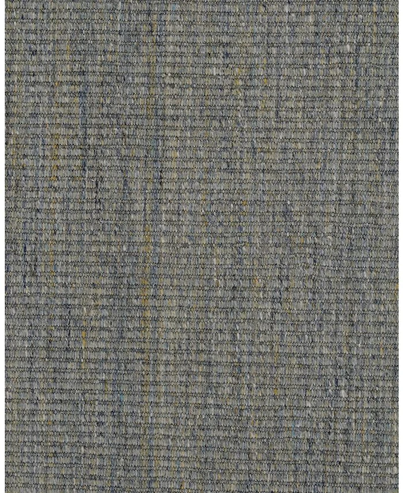 Dalyn Chambal CH1  Area Rug Collection