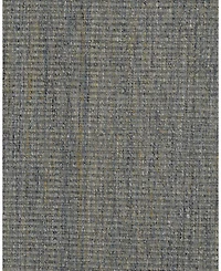 Dalyn Chambal CH1  Area Rug Collection