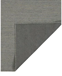 Dalyn Chambal CH1  Area Rug Collection