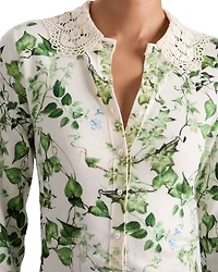 Carson Cardigan