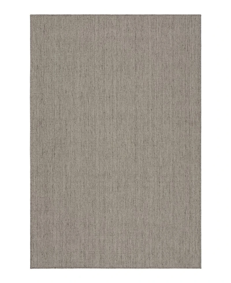 Dalyn Chambal CH1  Area Rug Collection